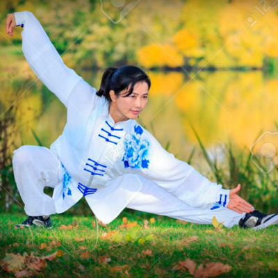 Dragonz | Artes Marciales Y Deportes De Combate