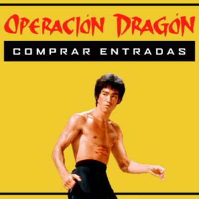 Dragonz | Artes Marciales Y Deportes De Combate