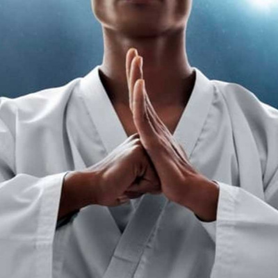 Dragonz | Artes Marciales Y Deportes De Combate