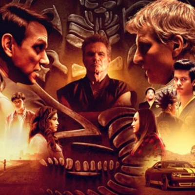 Dragonz | Artes Marciales Y Deportes De Combate