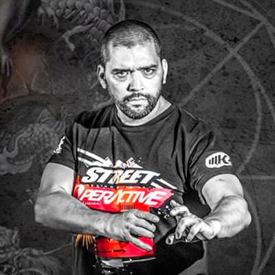 Dragonz | Artes Marciales Y Deportes De Combate