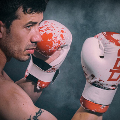 Dragonz | Artes Marciales Y Deportes De Combate
