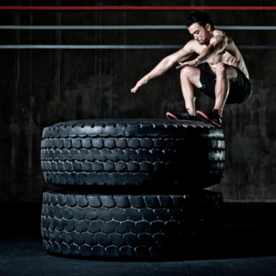 Dragonz | Artes Marciales Y Deportes De Combate