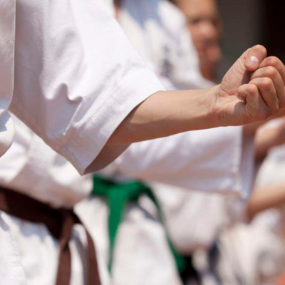 Dragonz | Artes Marciales Y Deportes De Combate