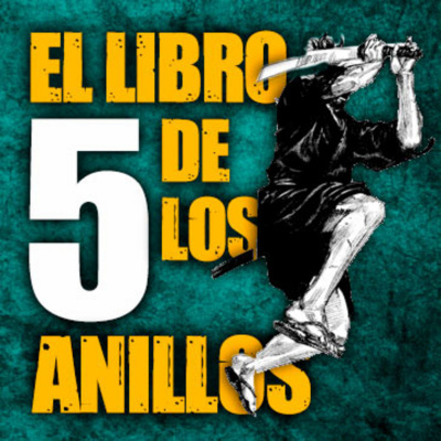 Dragonz | Artes Marciales Y Deportes De Combate