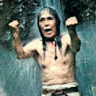 Dragonz | Artes Marciales Y Deportes De Combate