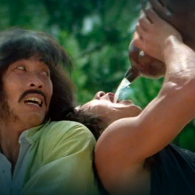 Dragonz | Artes Marciales Y Deportes De Combate