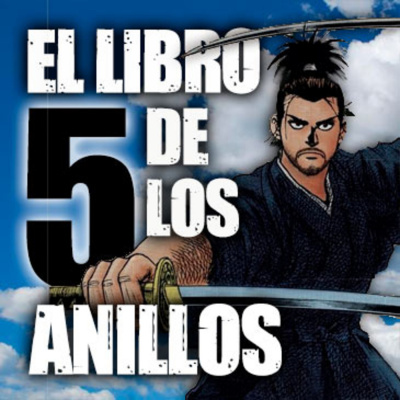 Dragonz | Artes Marciales Y Deportes De Combate