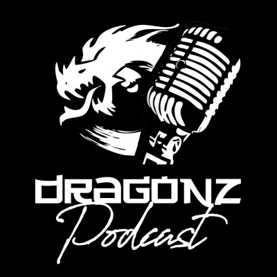 Dragonz | Artes Marciales Y Deportes De Combate