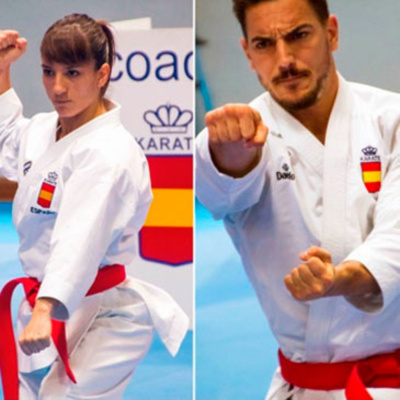 Dragonz | Artes Marciales Y Deportes De Combate