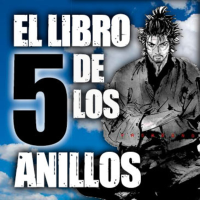 Dragonz | Artes Marciales Y Deportes De Combate