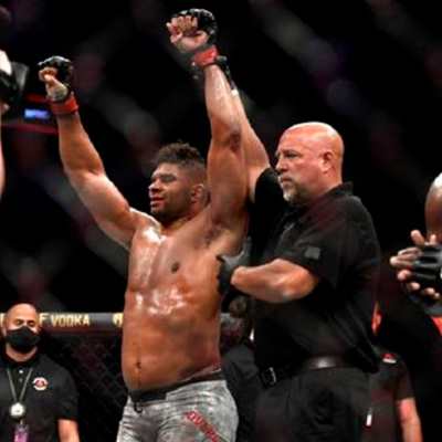 Dragonz | Artes Marciales Y Deportes De Combate