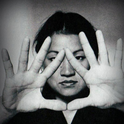 Dragonz | Artes Marciales Y Deportes De Combate