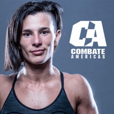 Dragonz | Artes Marciales Y Deportes De Combate