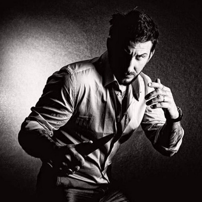 Dragonz | Artes Marciales Y Deportes De Combate