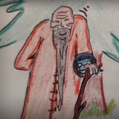 Dragonz | Artes Marciales Y Deportes De Combate