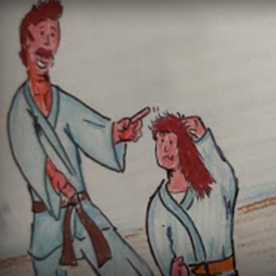 Dragonz | Artes Marciales Y Deportes De Combate