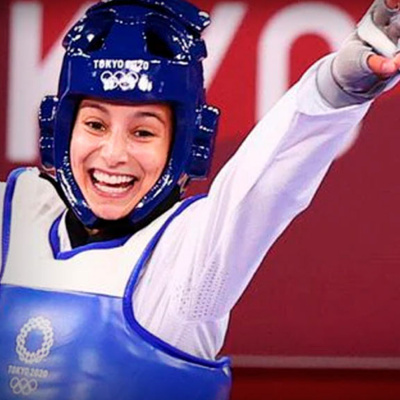 Dragonz | Artes Marciales Y Deportes De Combate