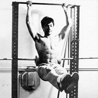 Dragonz | Artes Marciales Y Deportes De Combate