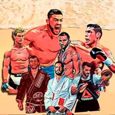 Dragonz | Artes Marciales Y Deportes De Combate