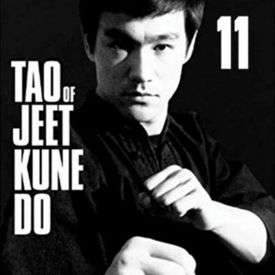 Dragonz | Artes Marciales Y Deportes De Combate