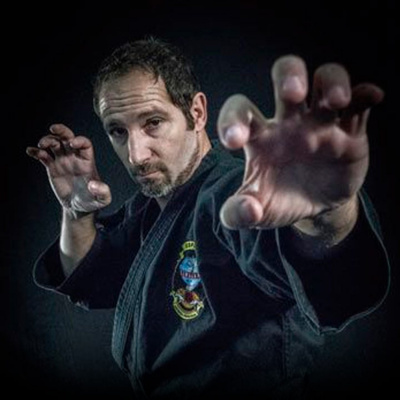 Dragonz | Artes Marciales Y Deportes De Combate