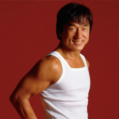 Dragonz | Artes Marciales Y Deportes De Combate