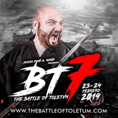 Dragonz | Artes Marciales Y Deportes De Combate