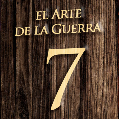 Dragonz | Artes Marciales Y Deportes De Combate