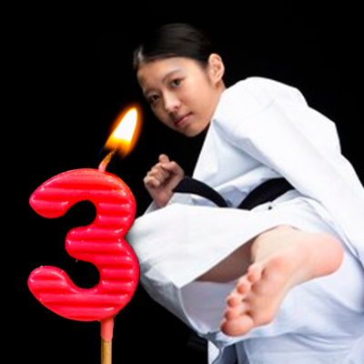 Dragonz | Artes Marciales Y Deportes De Combate