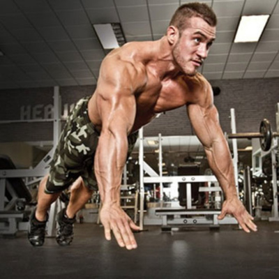 Dragonz | Artes Marciales Y Deportes De Combate