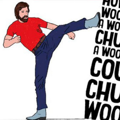 Dragonz | Artes Marciales Y Deportes De Combate