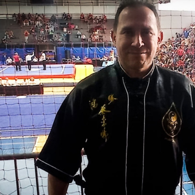 Dragonz | Artes Marciales Y Deportes De Combate