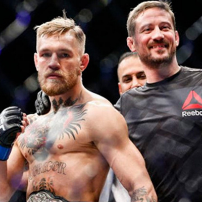 Dragonz | Artes Marciales Y Deportes De Combate