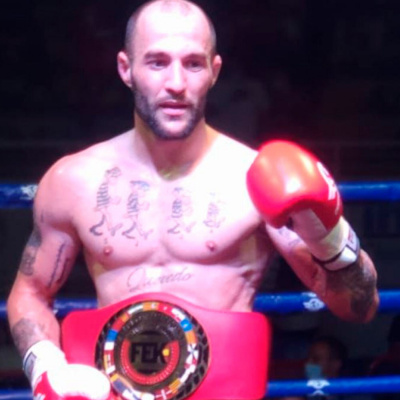 Dragonz | Artes Marciales Y Deportes De Combate