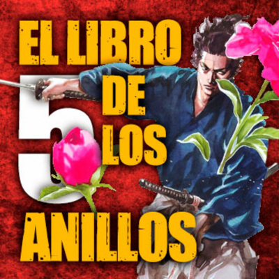 Dragonz | Artes Marciales Y Deportes De Combate