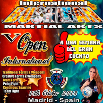 Dragonz | Artes Marciales Y Deportes De Combate