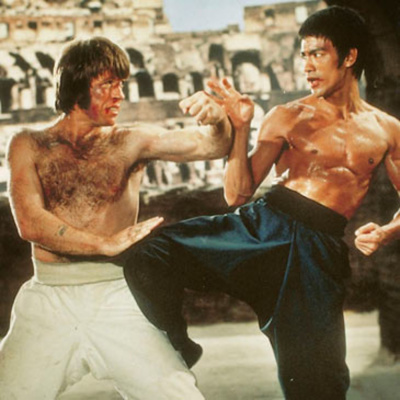 Dragonz | Artes Marciales Y Deportes De Combate