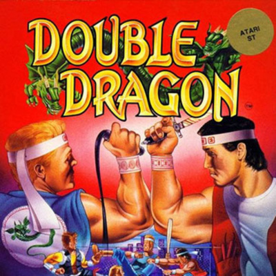 Dragonz | Artes Marciales Y Deportes De Combate