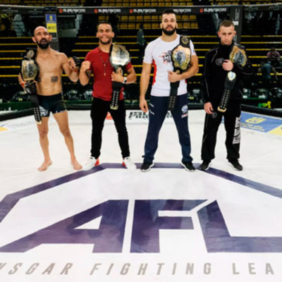 Dragonz | Artes Marciales Y Deportes De Combate