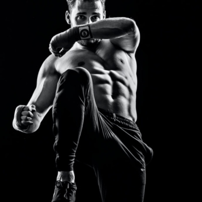 Dragonz | Artes Marciales Y Deportes De Combate