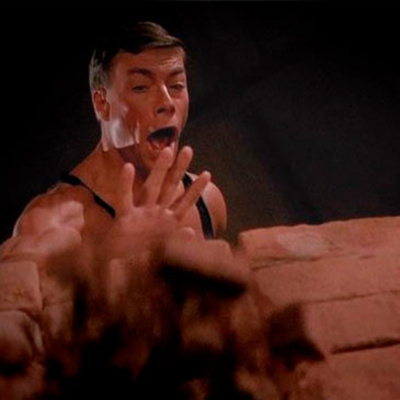 Dragonz | Artes Marciales Y Deportes De Combate