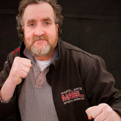 Dragonz | Artes Marciales Y Deportes De Combate