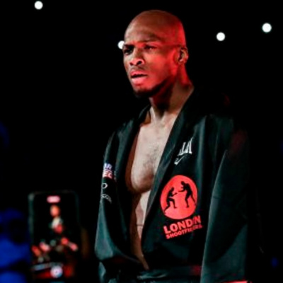 Dragonz | Artes Marciales Y Deportes De Combate