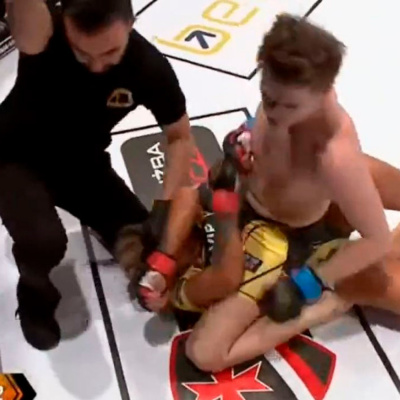 Dragonz | Artes Marciales Y Deportes De Combate