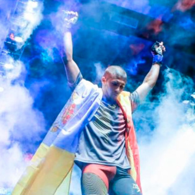 Dragonz | Artes Marciales Y Deportes De Combate