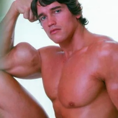 Dragonz | Artes Marciales Y Deportes De Combate