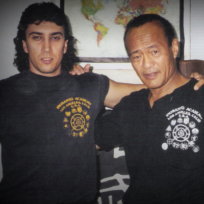 Dragonz | Artes Marciales Y Deportes De Combate