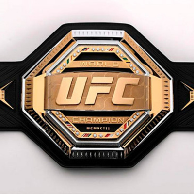 Dragonz | Artes Marciales Y Deportes De Combate