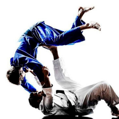 Dragonz | Artes Marciales Y Deportes De Combate